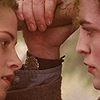 Twilight