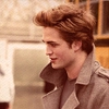 Twilight