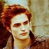 Edward Cullen