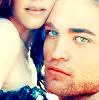 Rob â™¥
