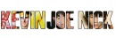 KevinJoeNick:)