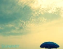 summer