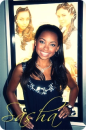 LOGAN BROWNiNG