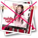hate miley