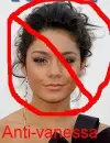 anti-vanessa