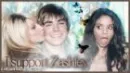 zashley