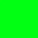 green/black