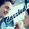DAZZLED!