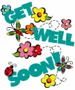 getwellsoon