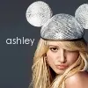 Ashley Tisdale