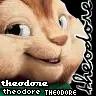 Theodore