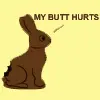 Funny