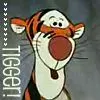 Tigger