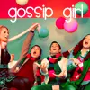 Gossip Girl