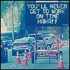 Traffic