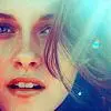 Kristen Stewart
