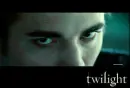 Edward's eyes :D