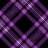 plaid