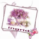 ingrid