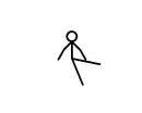 Dancing