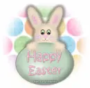 Happy Easter