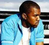 kanye west