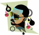 kanye west