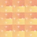 Light Hearts