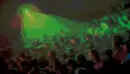 Techno