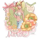 Sweet Sping