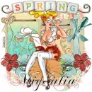 Spring