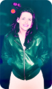 BELLA SWAN (: