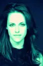 bella swan :)