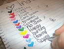 hearts= :]