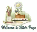 Rita's Page