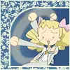 Princess Tutu