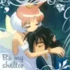 Fakir and Princess Tutu