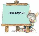 cool graphic