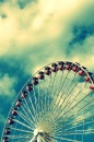 Ferris Wheel