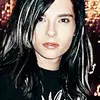 Bill Kaulitz