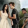 Twilight Saga