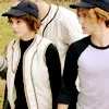 Twilight Saga