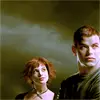 Twilight Saga