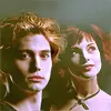 Twilight Saga