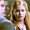 Twilight Saga