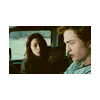 Twilight Saga