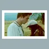 Twilight Saga
