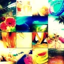 SUMMER TIME