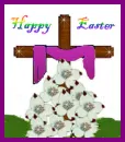 Happy Easter