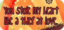 CAPTURED quote no. 2 :)